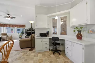 2050 W State Route 89A --, Cottonwood, AZ 86326 - Photo 6