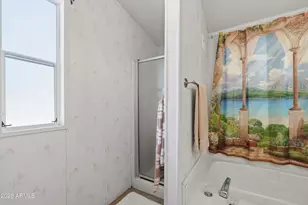 2050 W State Route 89A --, Cottonwood, AZ 86326 - Photo 14