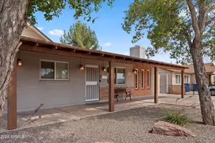 1621 S Marilyn Ann Dr, Tempe, AZ 85281 - Photo 48