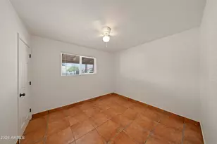 1621 S Marilyn Ann Dr, Tempe, AZ 85281 - Photo 38
