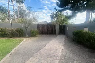 1621 S Marilyn Ann Dr, Tempe, AZ 85281 - Photo 26