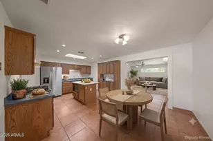 1621 S Marilyn Ann Dr, Tempe, AZ 85281 - Photo 12
