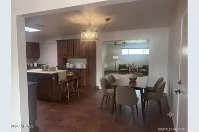 1621 S Marilyn Ann Drive, Tempe, AZ 85281 - Photo 6
