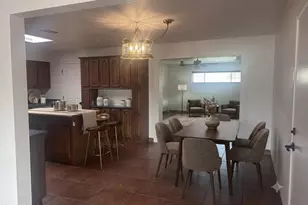 1621 S Marilyn Ann Dr, Tempe, AZ 85281 - Photo 6