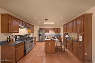 1621 S Marilyn Ann Dr, Tempe, AZ 85281 - Photo 14