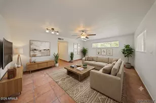 1621 S Marilyn Ann Dr, Tempe, AZ 85281 - Photo 22