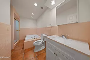 1621 S Marilyn Ann Dr, Tempe, AZ 85281 - Photo 26