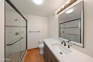 1621 S Marilyn Ann Dr, Tempe, AZ 85281 - Photo 30
