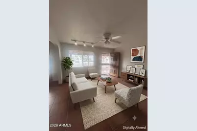 1621 S Marilyn Ann Drive, Tempe, AZ 85281 - Photo 4
