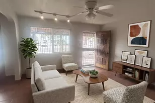 1621 S Marilyn Ann Dr, Tempe, AZ 85281 - Photo 4