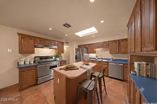 1621 S Marilyn Ann Dr, Tempe, AZ 85281 - Photo 16