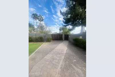 1621 S Marilyn Ann Drive, Tempe, AZ 85281 - Photo 8