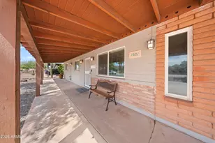 1621 S Marilyn Ann Dr, Tempe, AZ 85281 - Photo 50