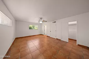 1621 S Marilyn Ann Dr, Tempe, AZ 85281 - Photo 28