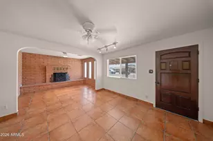 1621 S Marilyn Ann Dr, Tempe, AZ 85281 - Photo 8
