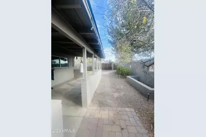 1621 S Marilyn Ann Drive, Tempe, AZ 85281 - Photo 6