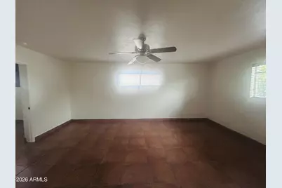 1621 S Marilyn Ann Drive, Tempe, AZ 85281 - Photo 10