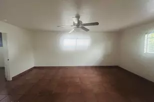 1621 S Marilyn Ann Dr, Tempe, AZ 85281 - Photo 10