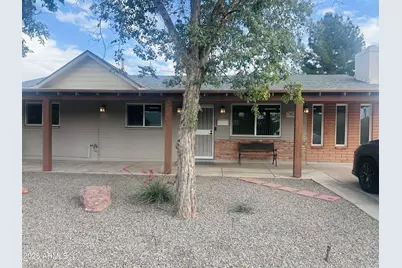 1621 S Marilyn Ann Drive, Tempe, AZ 85281 - Photo 1
