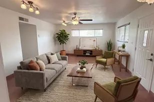 1621 S Marilyn Ann Dr, Tempe, AZ 85281 - Photo 10