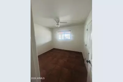 1621 S Marilyn Ann Drive, Tempe, AZ 85281 - Photo 20