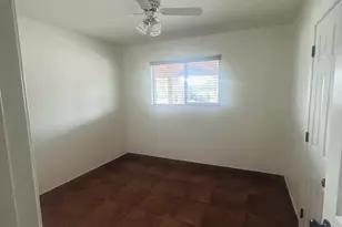 1621 S Marilyn Ann Dr, Tempe, AZ 85281 - Photo 20