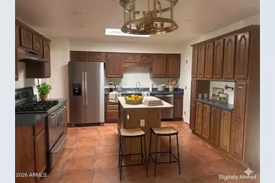 1621 S Marilyn Ann Drive, Tempe, AZ 85281 - Photo 8