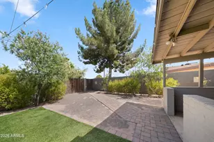 1621 S Marilyn Ann Dr, Tempe, AZ 85281 - Photo 42