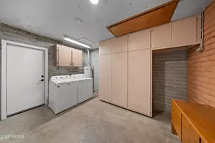 1621 S Marilyn Ann Dr, Tempe, AZ 85281 - Photo 46