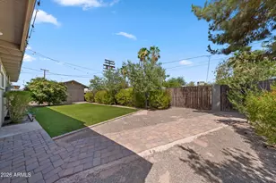 1621 S Marilyn Ann Dr, Tempe, AZ 85281 - Photo 40