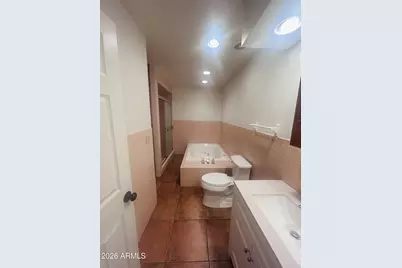 1621 S Marilyn Ann Drive, Tempe, AZ 85281 - Photo 16