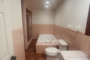 1621 S Marilyn Ann Dr, Tempe, AZ 85281 - Photo 16