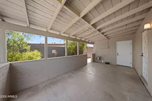 1621 S Marilyn Ann Dr, Tempe, AZ 85281 - Photo 44