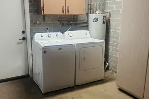 1621 S Marilyn Ann Dr, Tempe, AZ 85281 - Photo 18