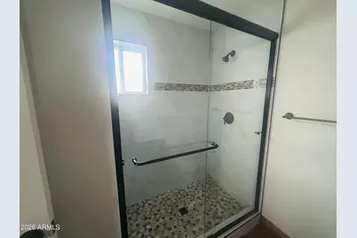 1621 S Marilyn Ann Drive, Tempe, AZ 85281 - Photo 16