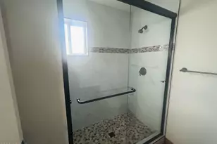 1621 S Marilyn Ann Dr, Tempe, AZ 85281 - Photo 16
