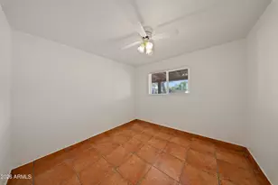 1621 S Marilyn Ann Dr, Tempe, AZ 85281 - Photo 36