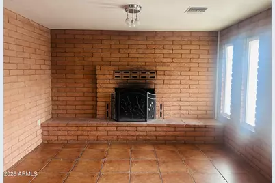 1621 S Marilyn Ann Drive, Tempe, AZ 85281 - Photo 2