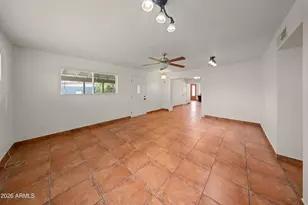 1621 S Marilyn Ann Dr, Tempe, AZ 85281 - Photo 24