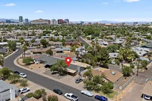 1621 S Marilyn Ann Dr, Tempe, AZ 85281 - Photo 2