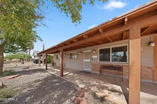 1621 S Marilyn Ann Dr, Tempe, AZ 85281 - Photo 4