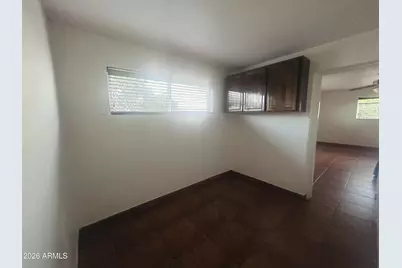 1621 S Marilyn Ann Drive, Tempe, AZ 85281 - Photo 22