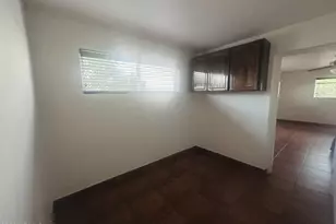 1621 S Marilyn Ann Dr, Tempe, AZ 85281 - Photo 22
