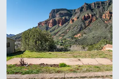 925 Julie Lane #30, Sedona, AZ 86336 - Photo 2