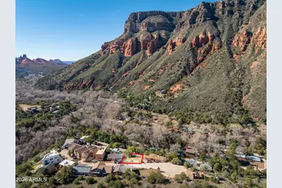 925 Julie Lane #30, Sedona, AZ 86336 - Photo 18