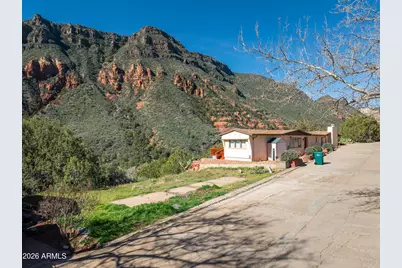 925 Julie Lane #30, Sedona, AZ 86336 - Photo 6