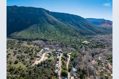 925 Julie Lane #30, Sedona, AZ 86336 - Photo 30