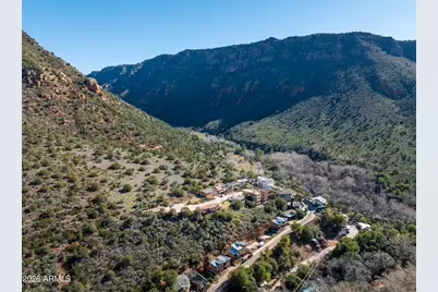 925 Julie Lane #30, Sedona, AZ 86336 - Photo 26