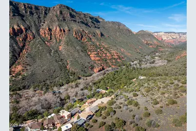 925 Julie Lane #30, Sedona, AZ 86336 - Photo 20