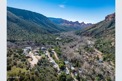 925 Julie Lane #30, Sedona, AZ 86336 - Photo 28